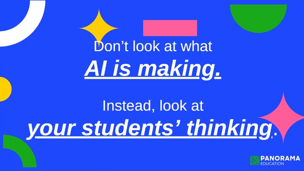 Kimberly Cing tweet media