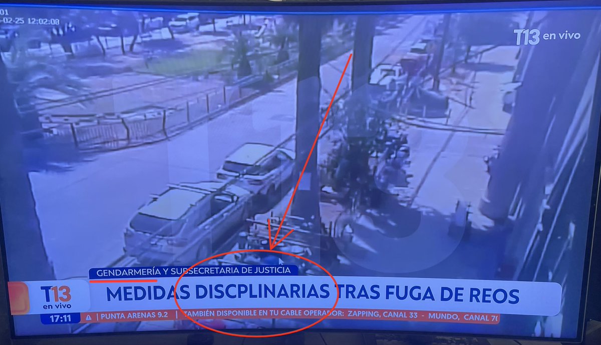 AndrewsMauricio's tweet photo. Así no más…..
@T13 @t13envivo https://t.co/8SsJBqSnWU