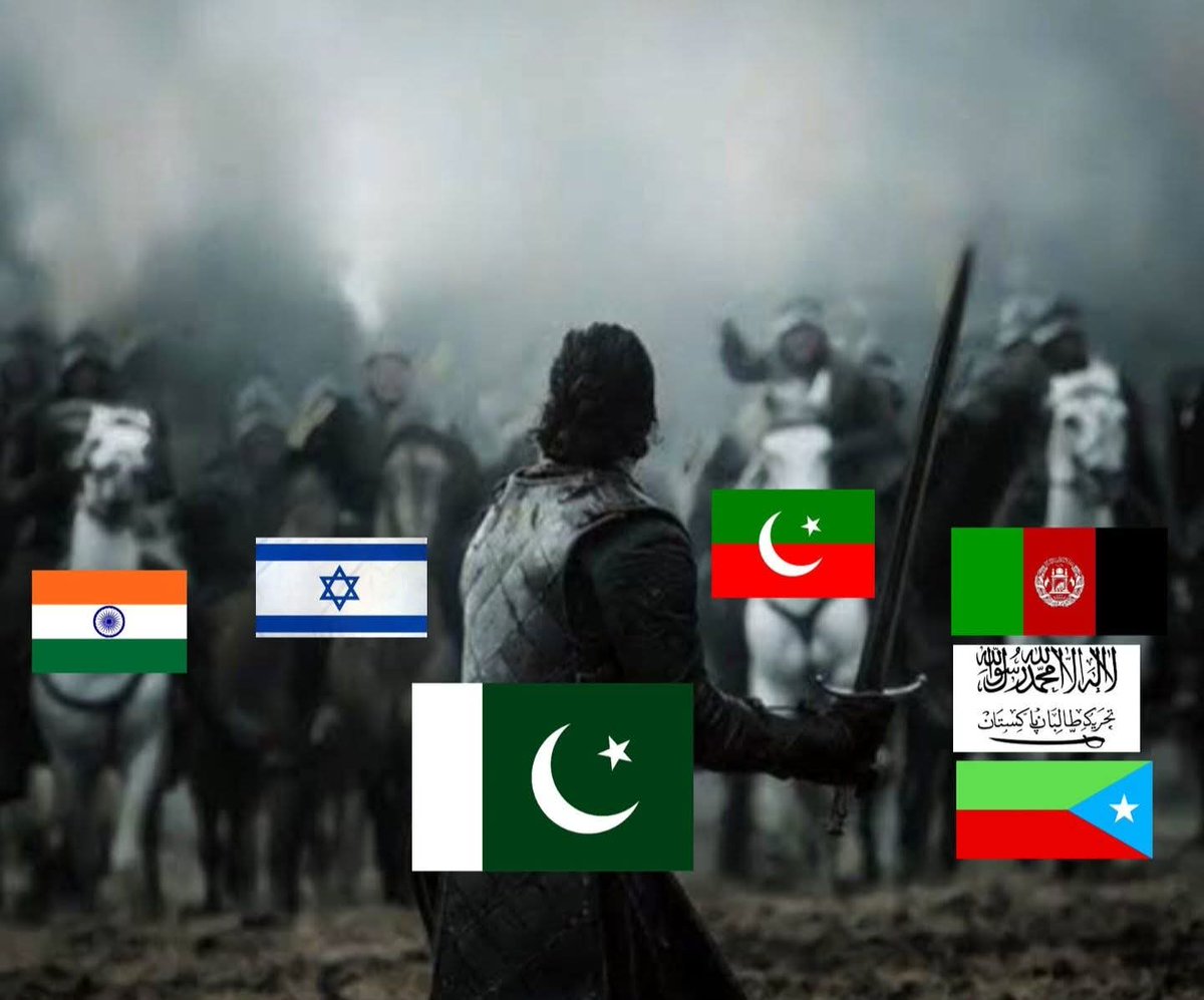 Dr Farhan K Virk tweet media
