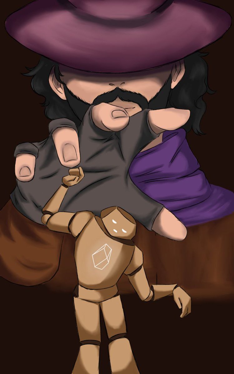 Truealpha🟦 tweet media