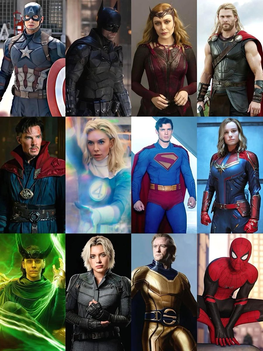 ᴏʟᴜᴍɪᴅᴇ 🍂 tweet media