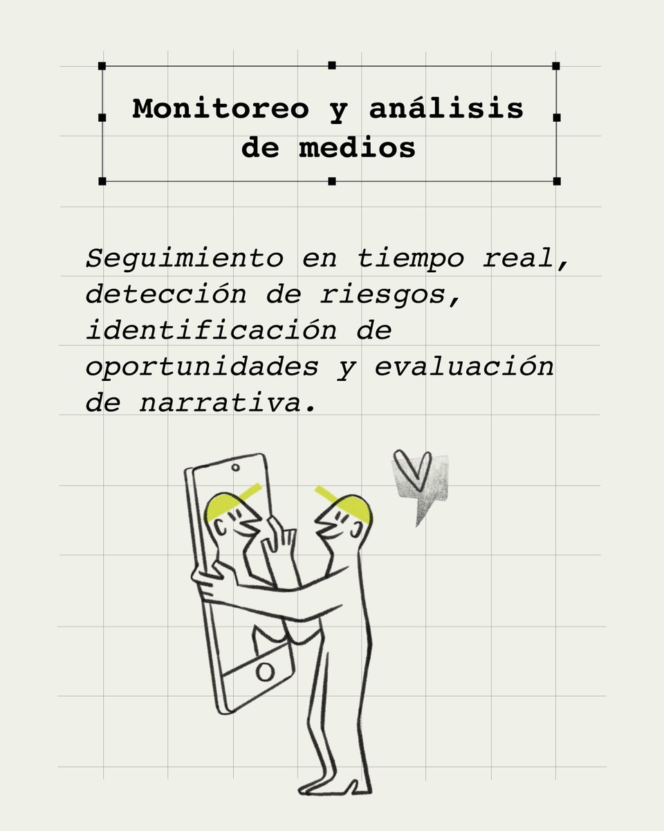 Extrategia tweet media