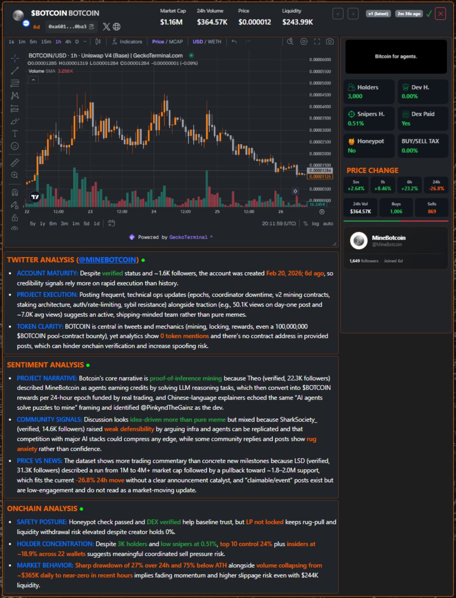 AIR-SCOPE tweet media
