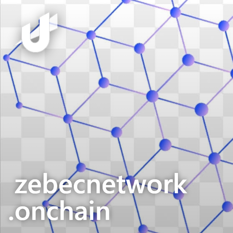 DSGR09's tweet photo. @opensea @unstoppableweb @web3 @Zebec_HQ @ZebecCards #zebecnation #zebecnetwork #cryptopayments #blockchainpayments #blockchaintech #DigitalAssets #DigitalIdentity #NFTCommunity #zebeccommunity https://t.co/d9oWwaoKlo