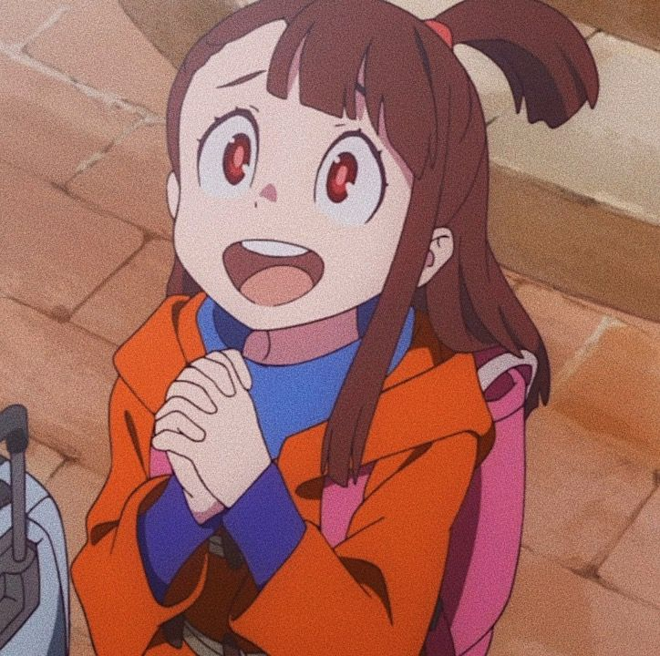 Luis Rojas tweet media