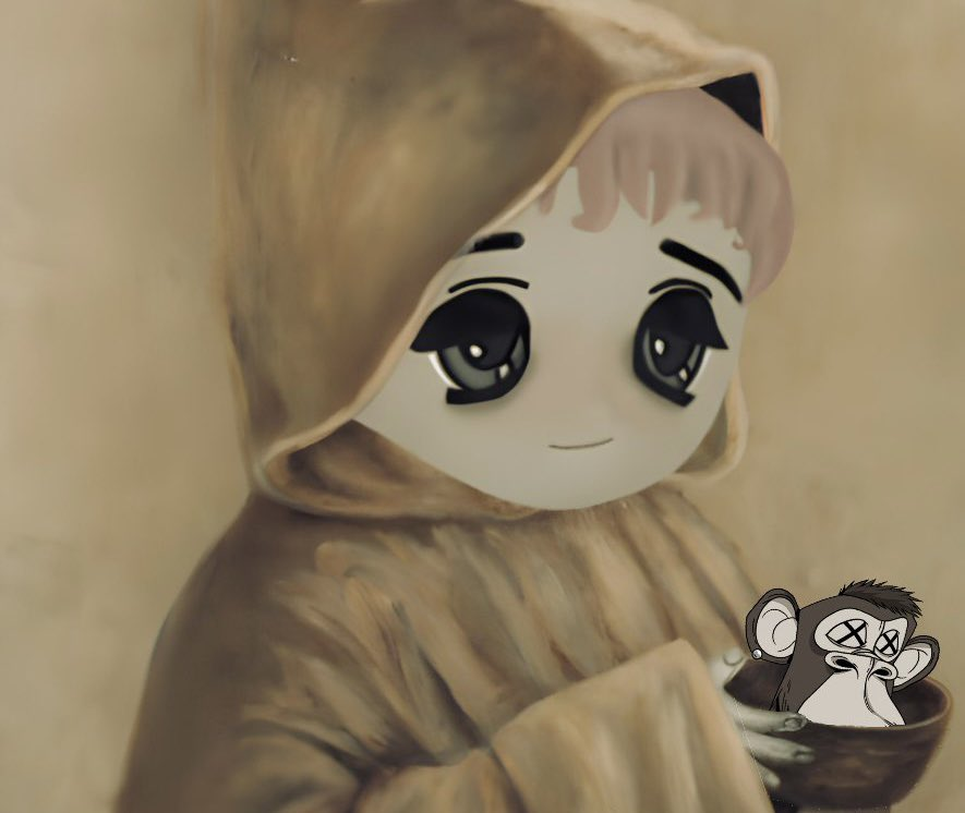 哲 (✘﹏✘ა) ☆ tweet media