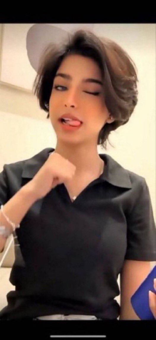 سوي لايك و متابعه و رتويت و تعال احلبك تجي و منت مسوي شي بلووك📌.