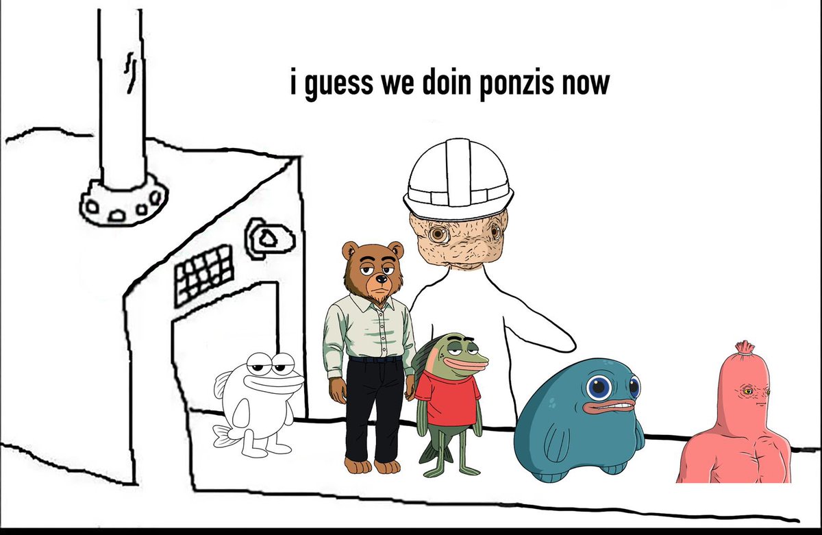 Furk 🔺 tweet media