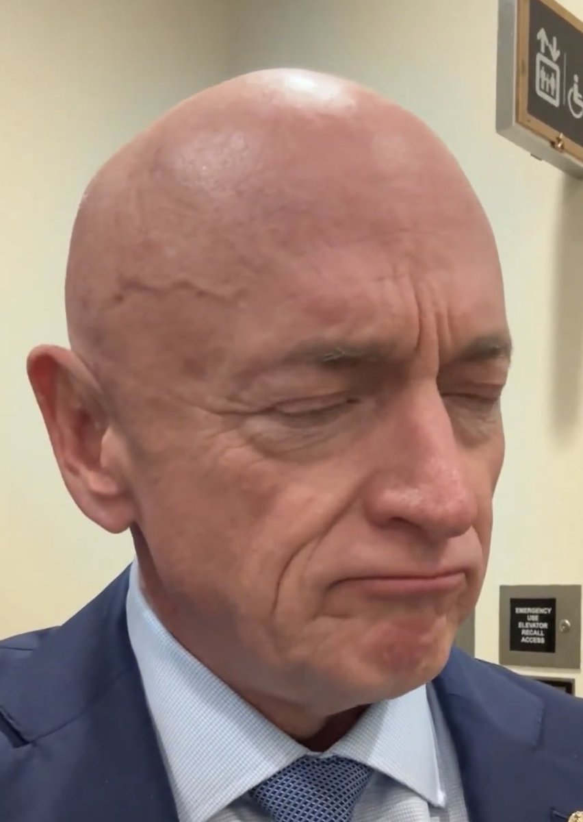 Dave Saitzyk tweet media