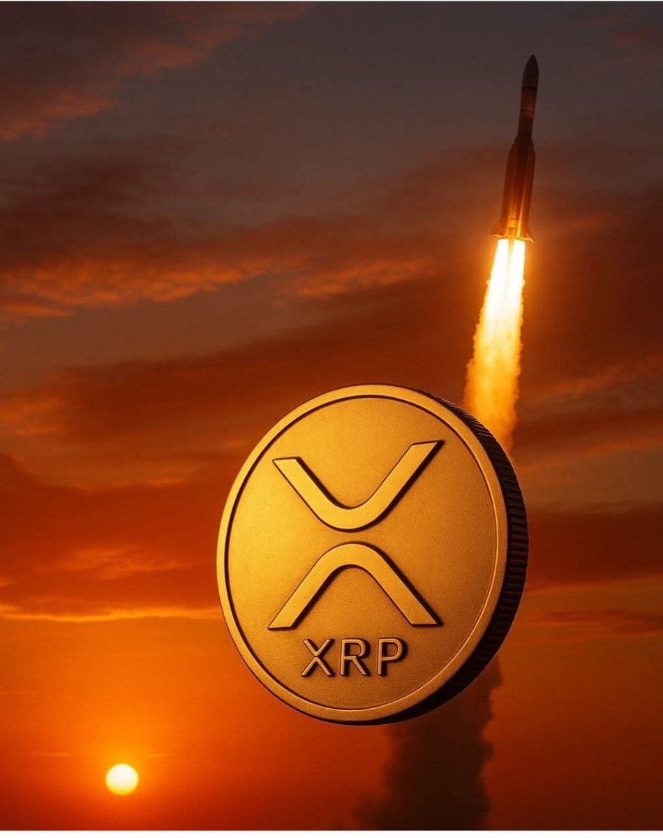 IBLinXRP tweet media