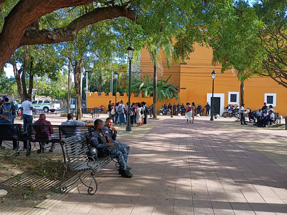 Manuel Betances tweet media