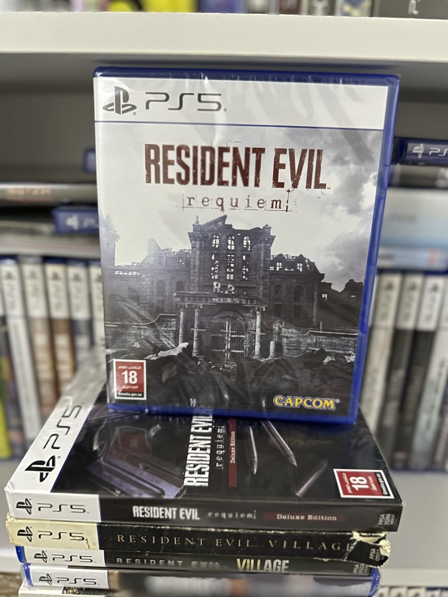 SHAMROKH tweet media