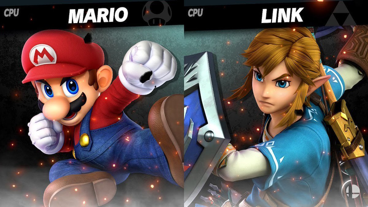 HUMPMAN !! tweet media