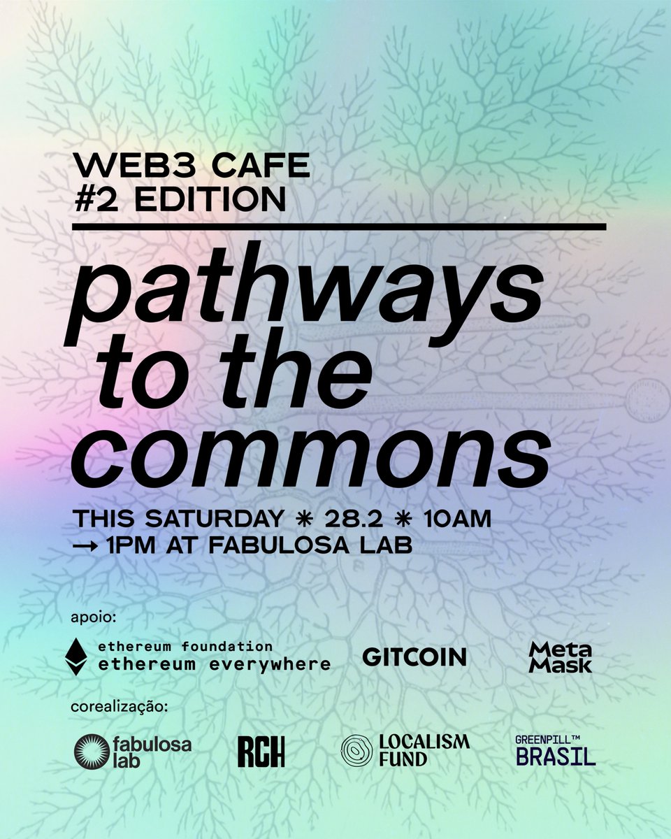 luisa fosco tweet media