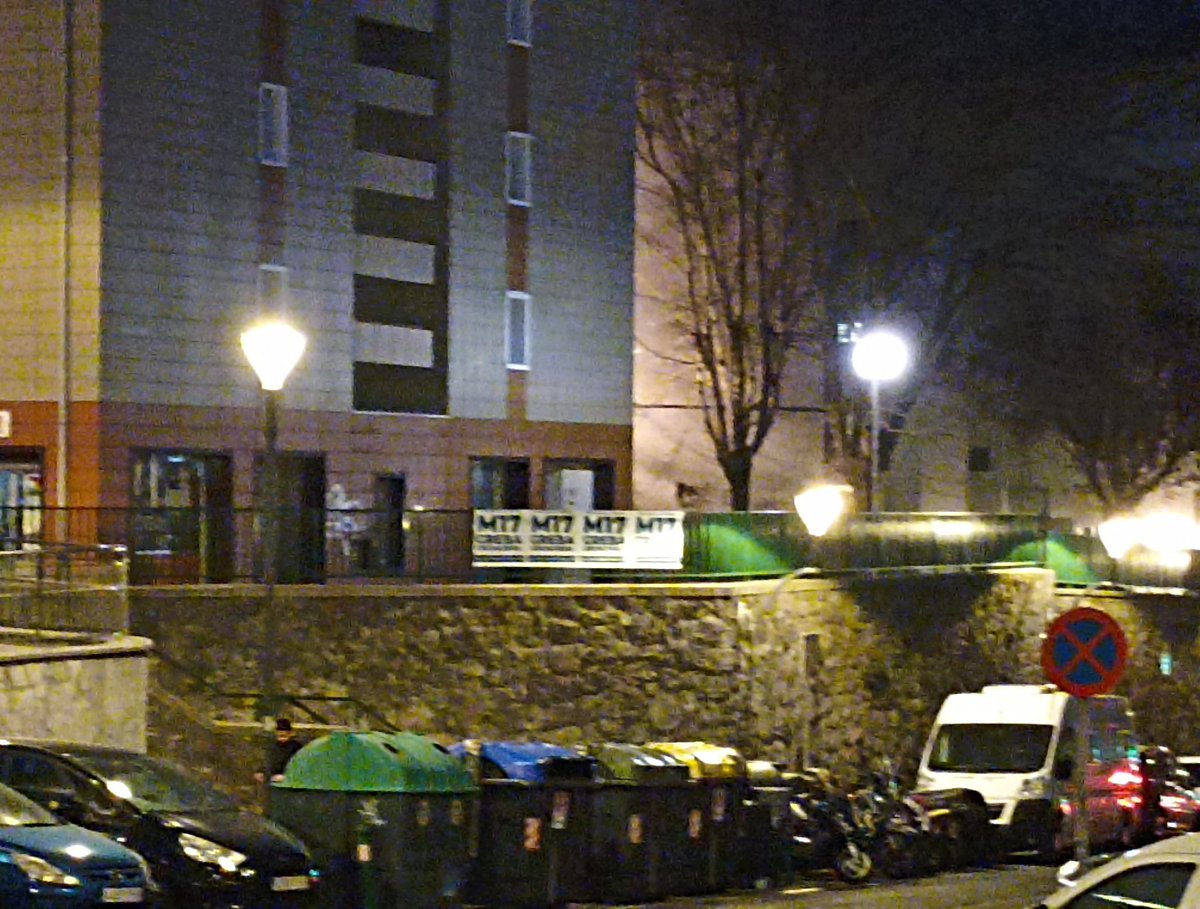 leonides berrio🇵🇲✴💫🦁🇪🇭 tweet media