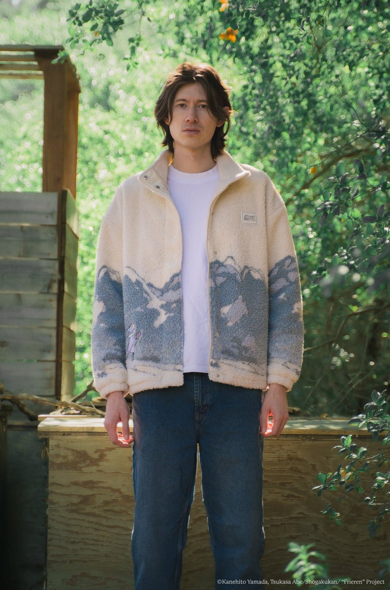 OfflineTV tweet media