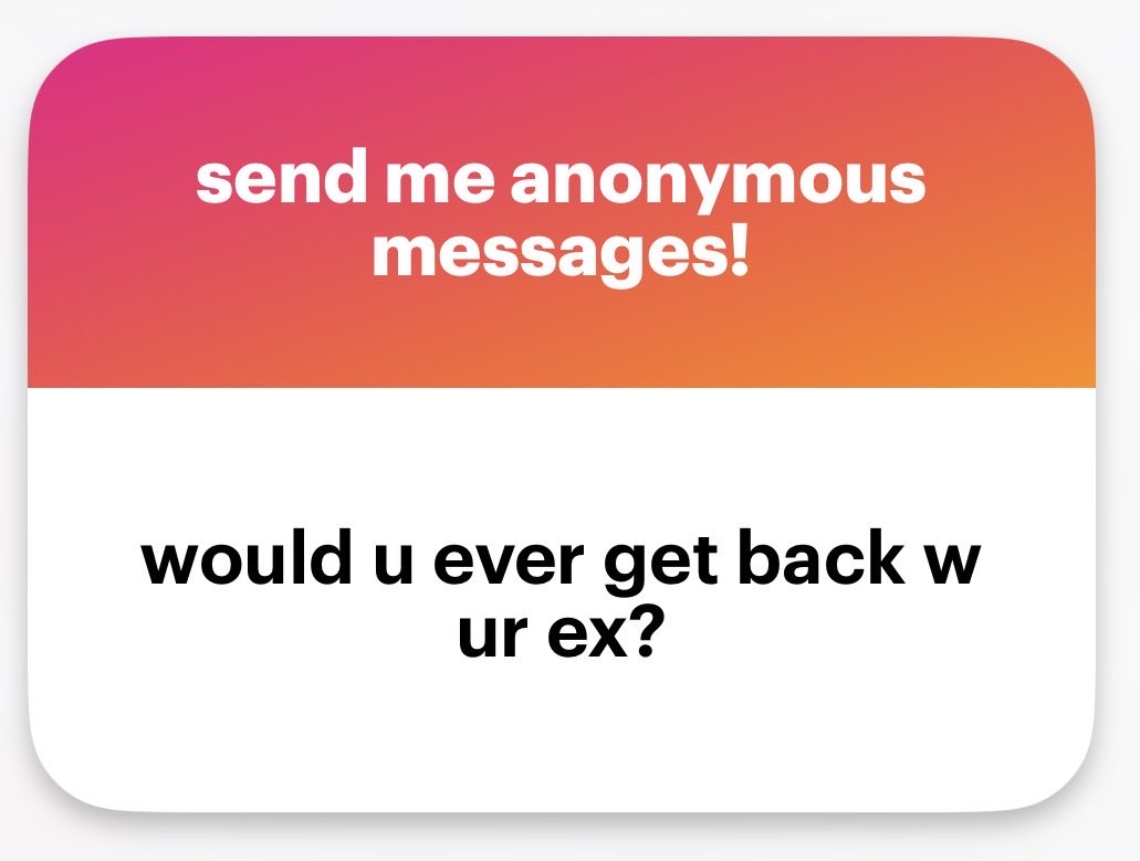 ConservativeGG3's tweet image. Depends. Which one? 😂😂😂

#SecondChances #Maybe