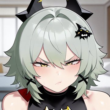 “𝗧𝗵𝗲 𝗸𝗶𝗻𝗴” Caesar tweet media