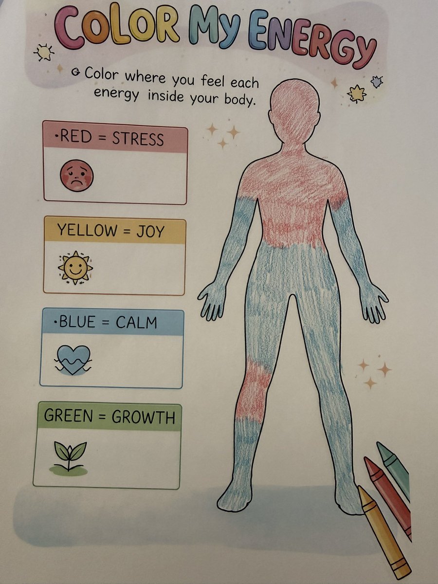 Nykeirah Jones tweet media