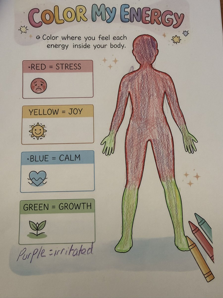 Nykeirah Jones tweet media