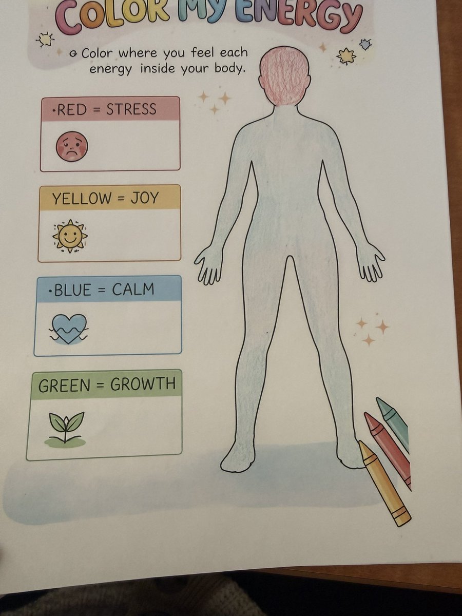 Nykeirah Jones tweet media