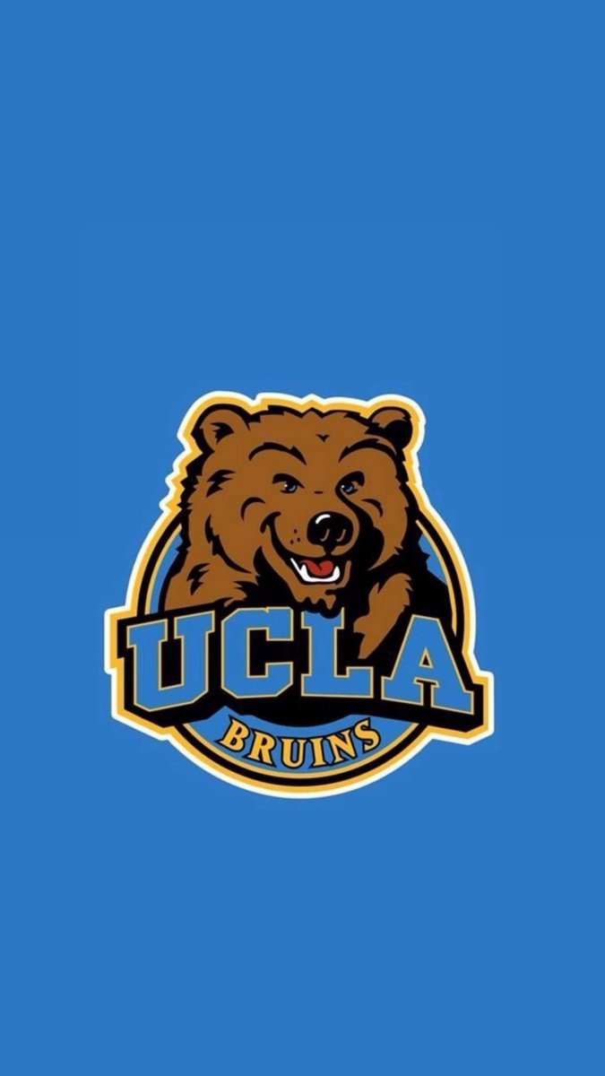 Jaayy3_'s tweet image. Blessed to receive an offer from UCLA!! 🐻🐻
@CoachGabeLynn @PrattvilleFB @bobbycarr11 @mccomb_shane