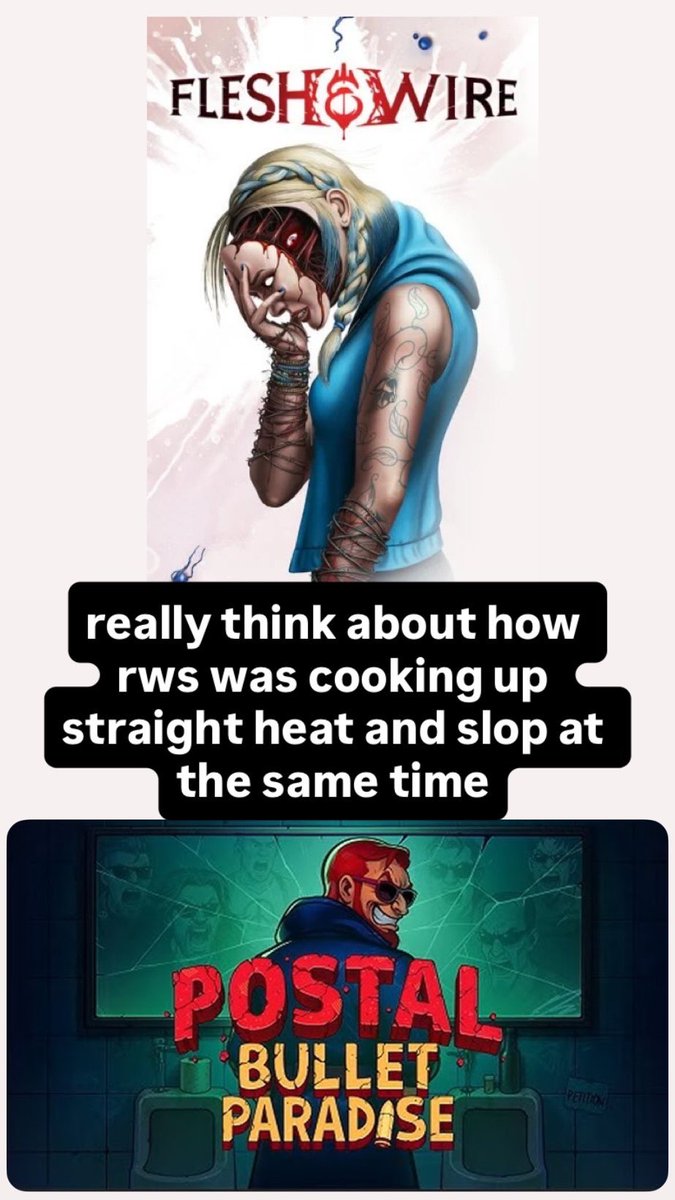 elliot ! 🔆 | P2 & Shtopor's biggest fan tweet media