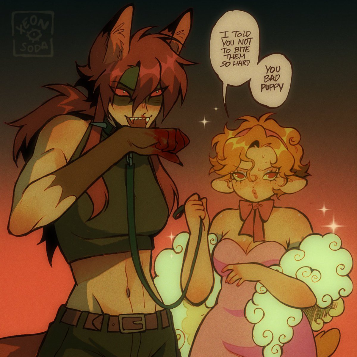 XeonSoda's tweet photo. Share your art and nationality!

 🐁✨️🇵🇪 https://t.co/zJKizhHPlC
