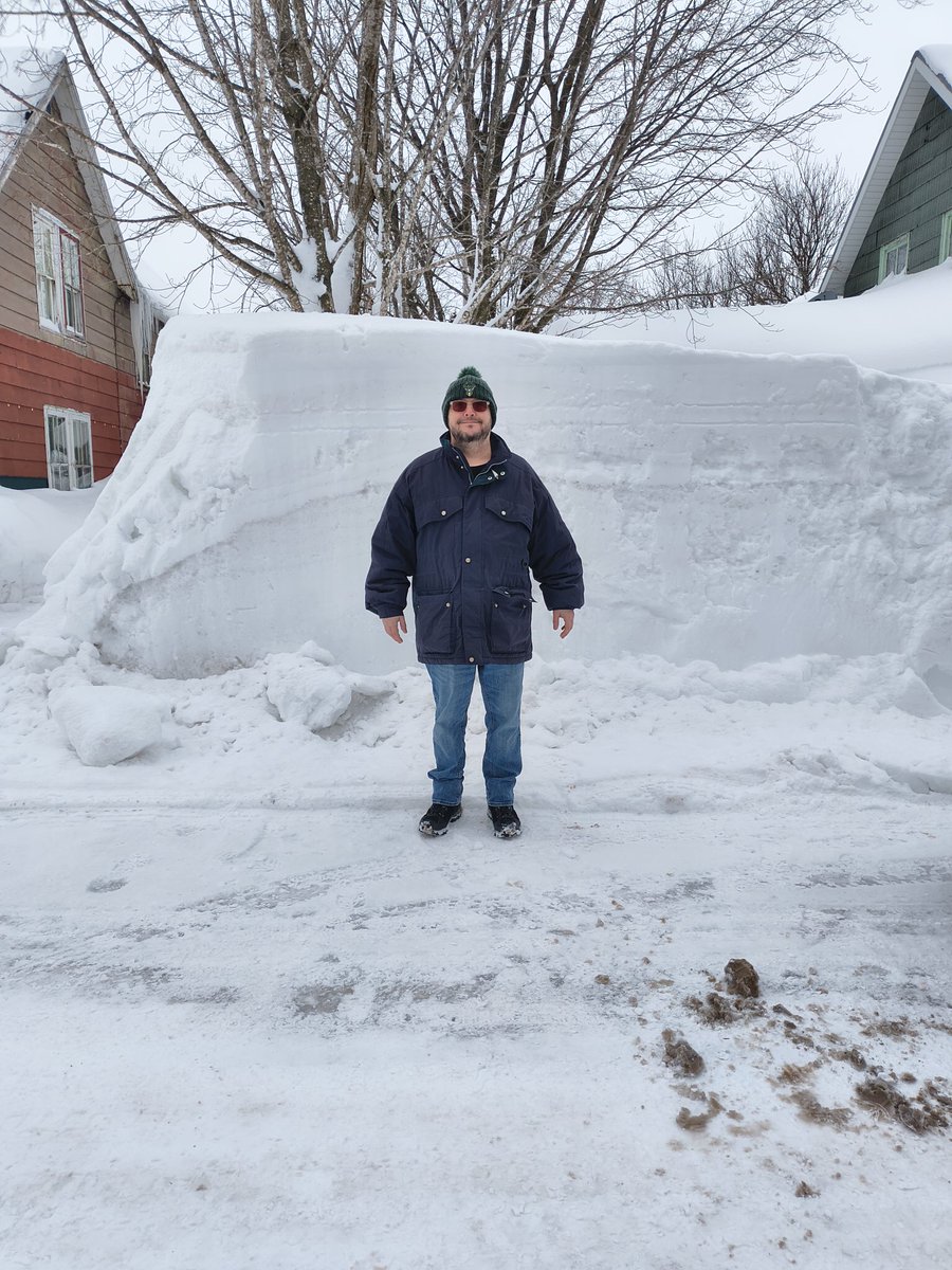 isaac📸 tweet media