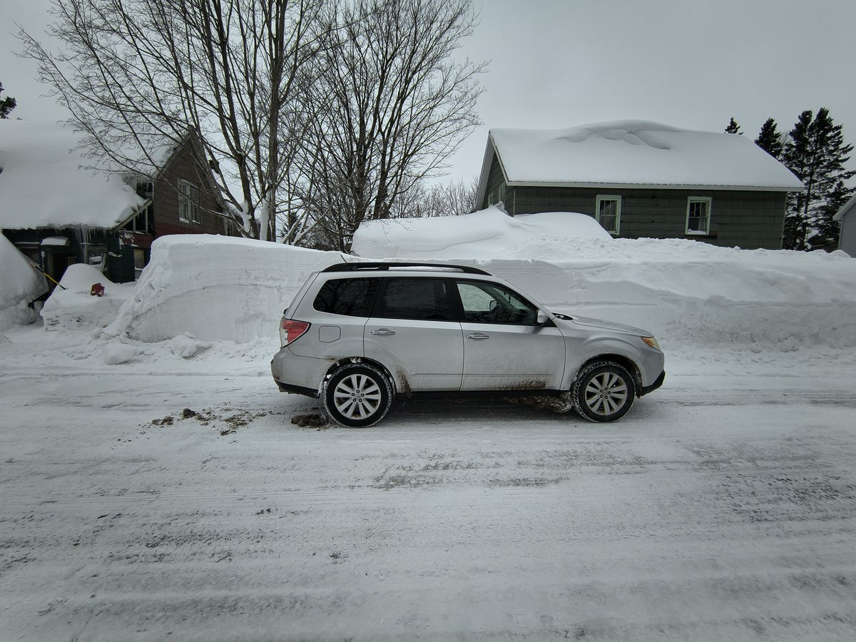 isaac📸 tweet media