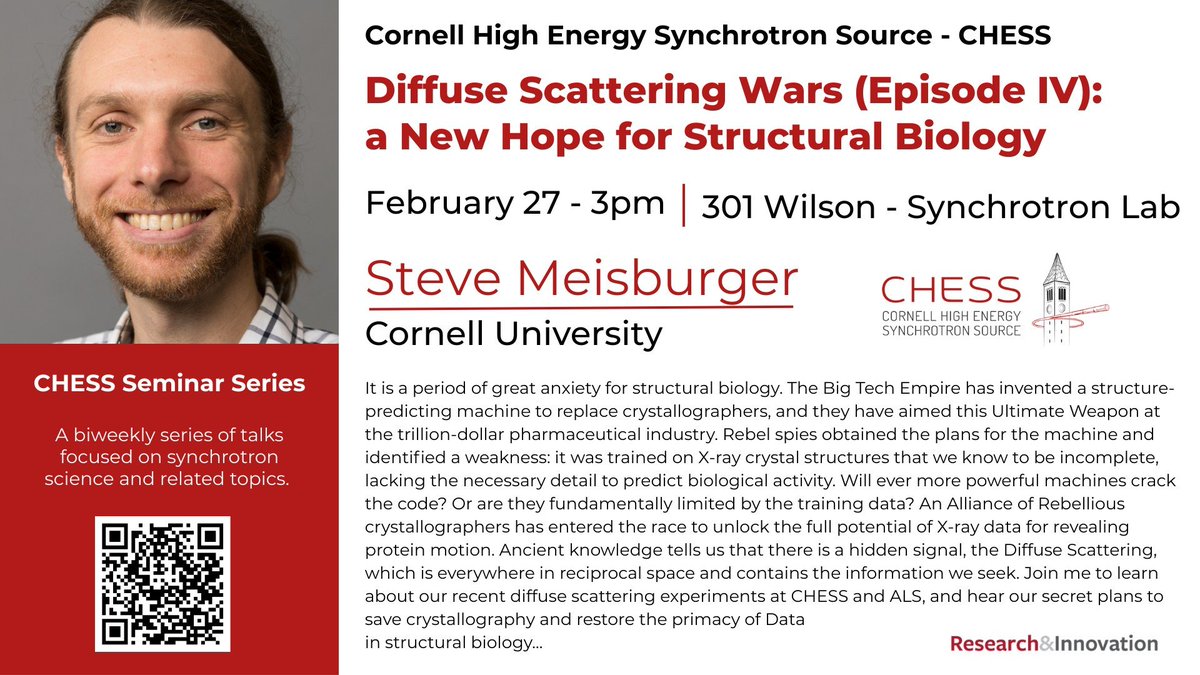 The DiffUSE Project tweet media