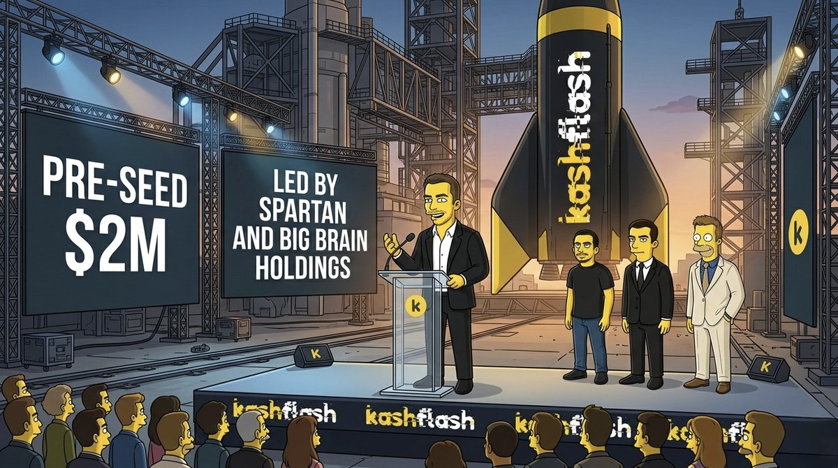 Den | Crypto (❖,❖) tweet media