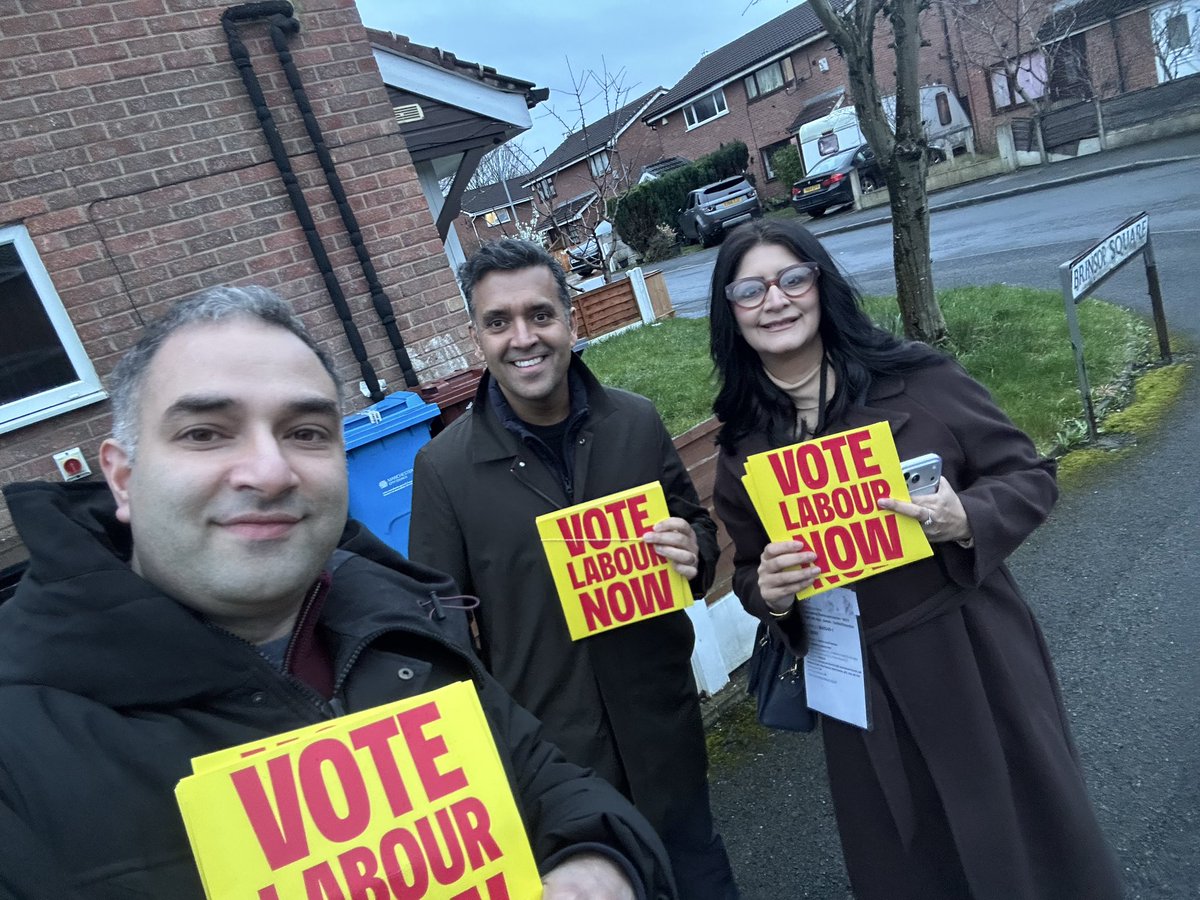 Basit Mahmood tweet media