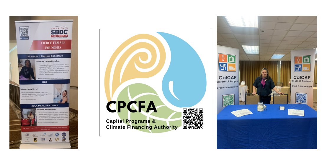 CalCPCFA tweet media