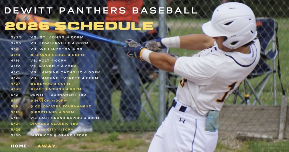 Robert Bobeda tweet media