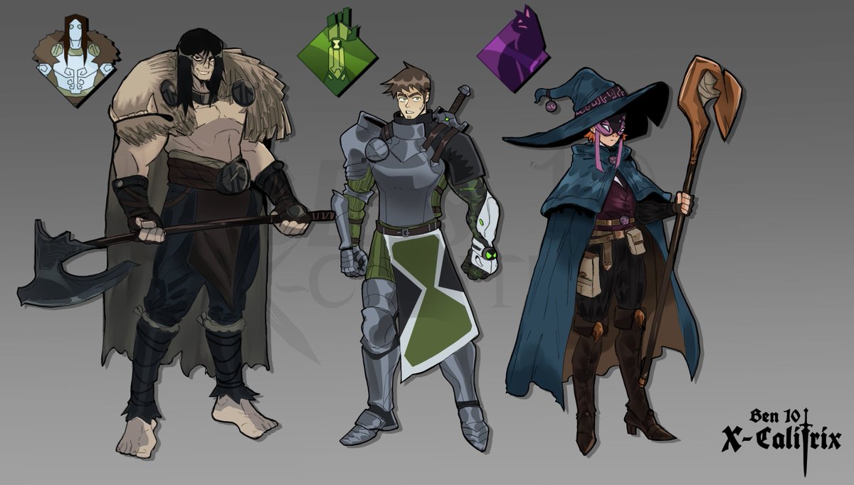 dleo COMMS CLOSED tweet media