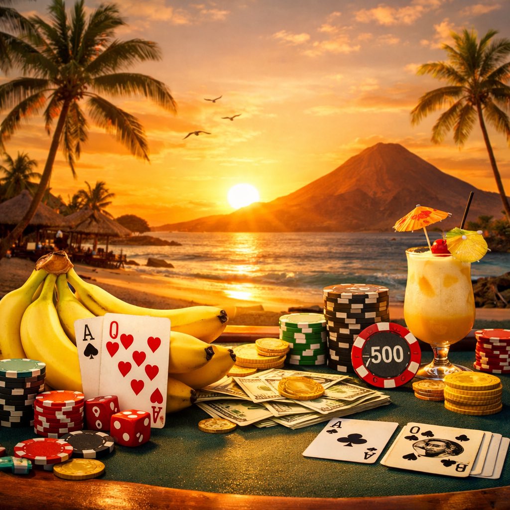 deckflow tweet media