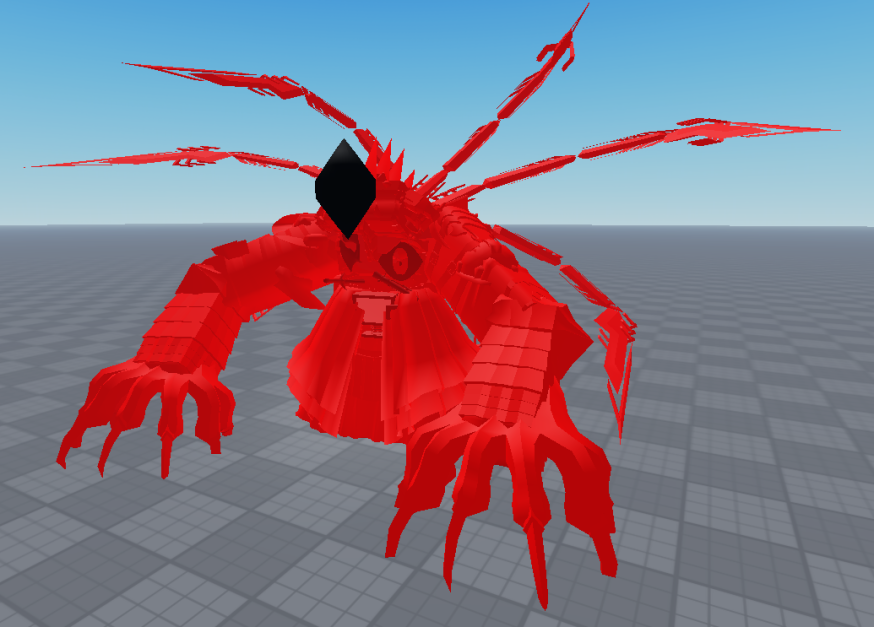 PAINTFUL tweet media