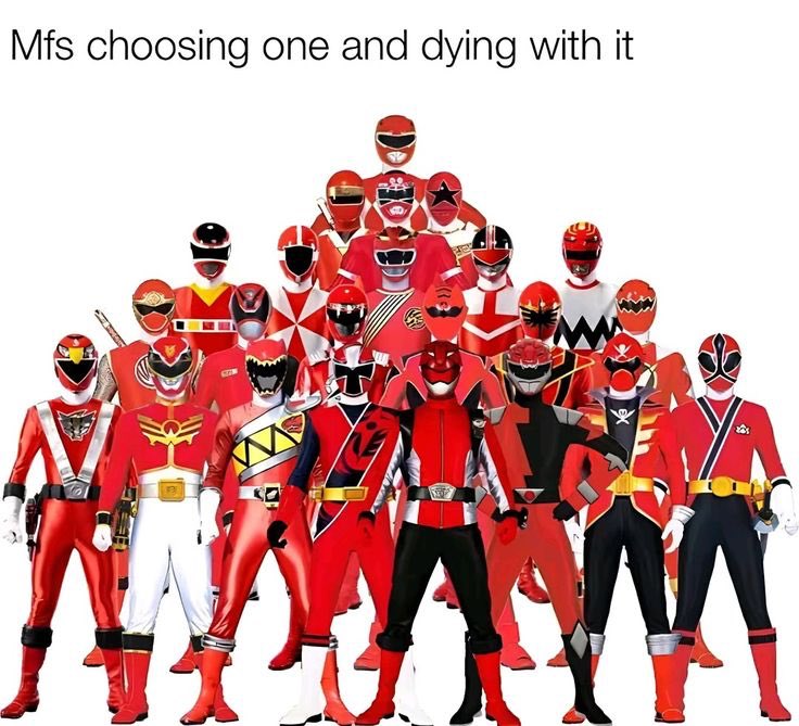 🦊Kiyomi Hoshi🏍 『YokaiLive』 tweet media