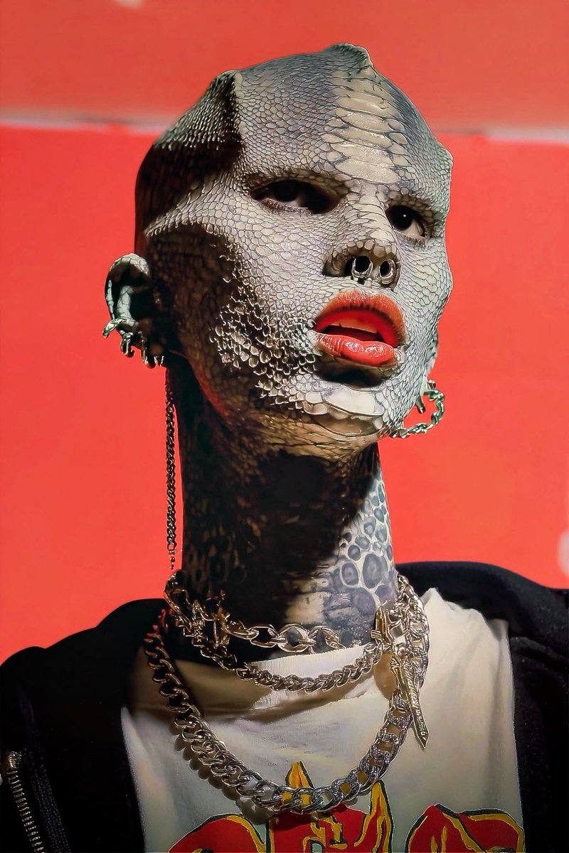 ʟᴀᴋ¹³¹ ♤ Editorial Aesthetics tweet media