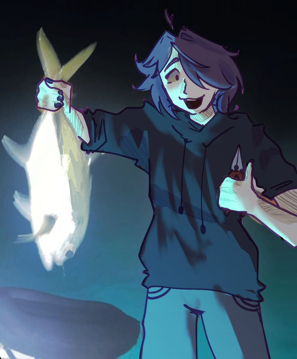 zowii /milky ♡ tweet media