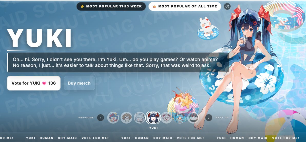 여우구이 | 🔁❤️ | @ MCC Leipzig A314 tweet media