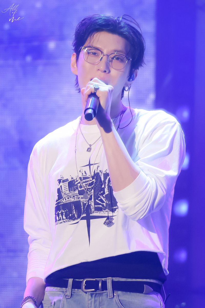 museallofme's tweet photo. 260222 Case No. VIXX 중콘 레오 정택운

내게 힘내라는 그대 그 한마디가
나를 바라보는 그대의 그 눈빛이
지금의 날 있게 한 거죠

#빅스 #VIXX #LEO #정택운 #레오

@JUNGTW_LEO https://t.co/yucFVoQU7T