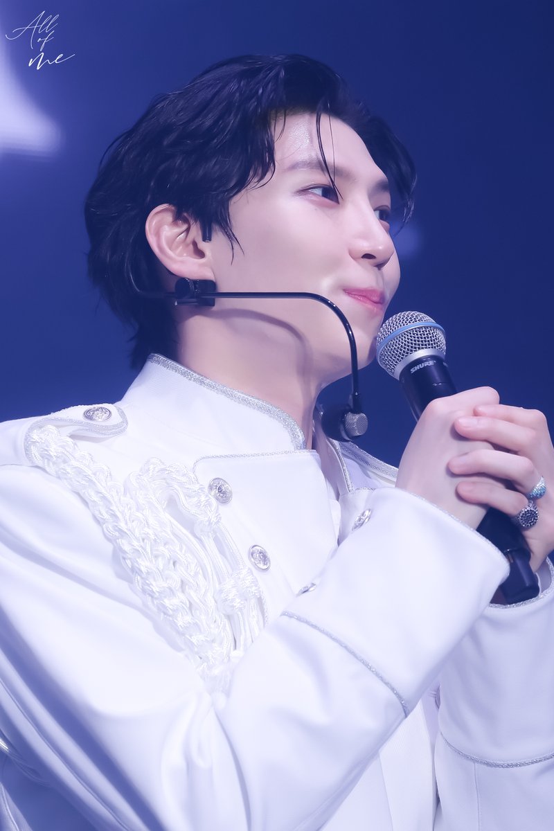 museallofme's tweet photo. 260222 Case No. VIXX 중콘 레오 정택운

내게 힘내라는 그대 그 한마디가
나를 바라보는 그대의 그 눈빛이
지금의 날 있게 한 거죠

#빅스 #VIXX #LEO #정택운 #레오

@JUNGTW_LEO https://t.co/yucFVoQU7T