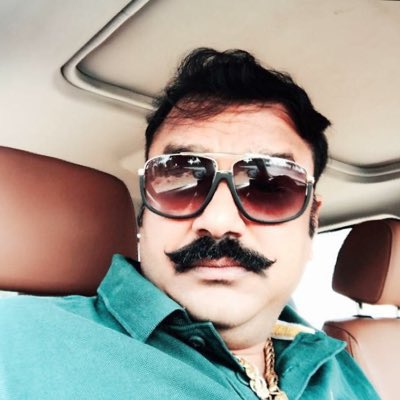 "જીવ્યા ત્યાં સુધી મૂછો પર હતો તાવ,
ગુલામી વખતે હતા ક્રાંતિકારી આઝાદ.
વંદે માતરમ ને જય હો ના એ પ્રચંડ નાદ,
હતા પ્રખર પ્રચંડ ને ધરા ધ્રુજે એવો સાદ,
માતૃભૂમિ કાજ છોડ્યો ઘર-બાર."

#NewProfilePic
#Vijaysinh_Rajput