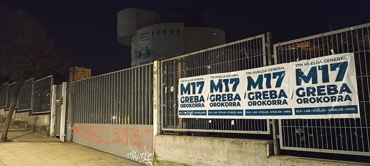 leonides berrio🇵🇲✴💫🦁🇪🇭 tweet media