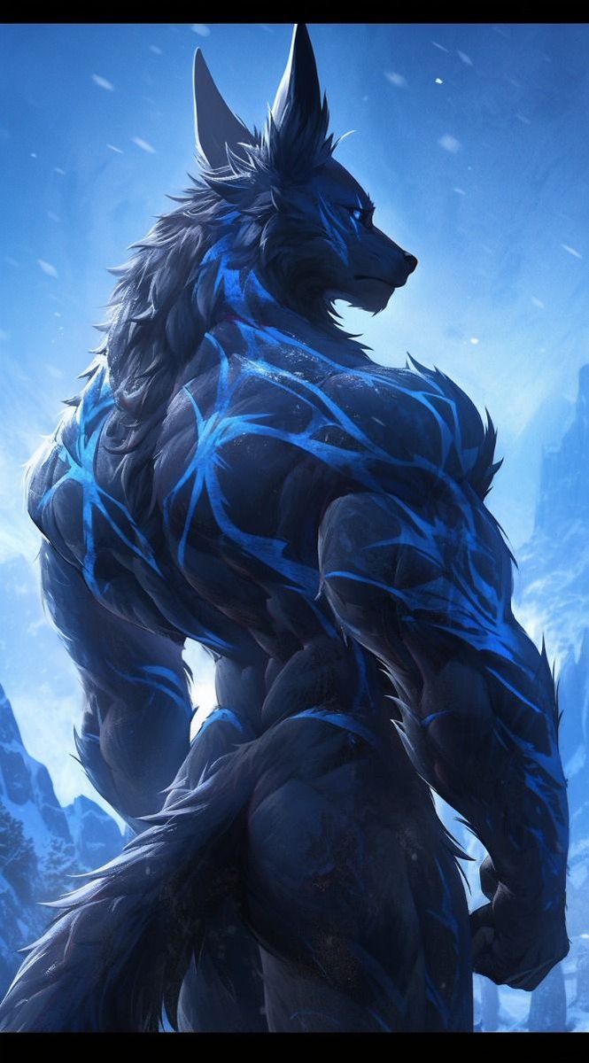 Angel (@darknesswolf88) on Twitter photo 