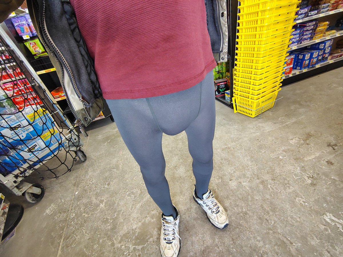 Maine Diaper boy tweet media