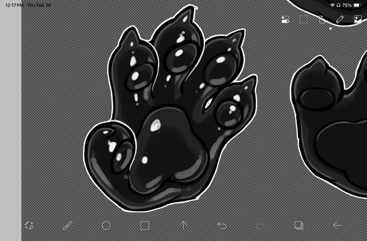 ✦ DreamAtDusk ✦ tweet media