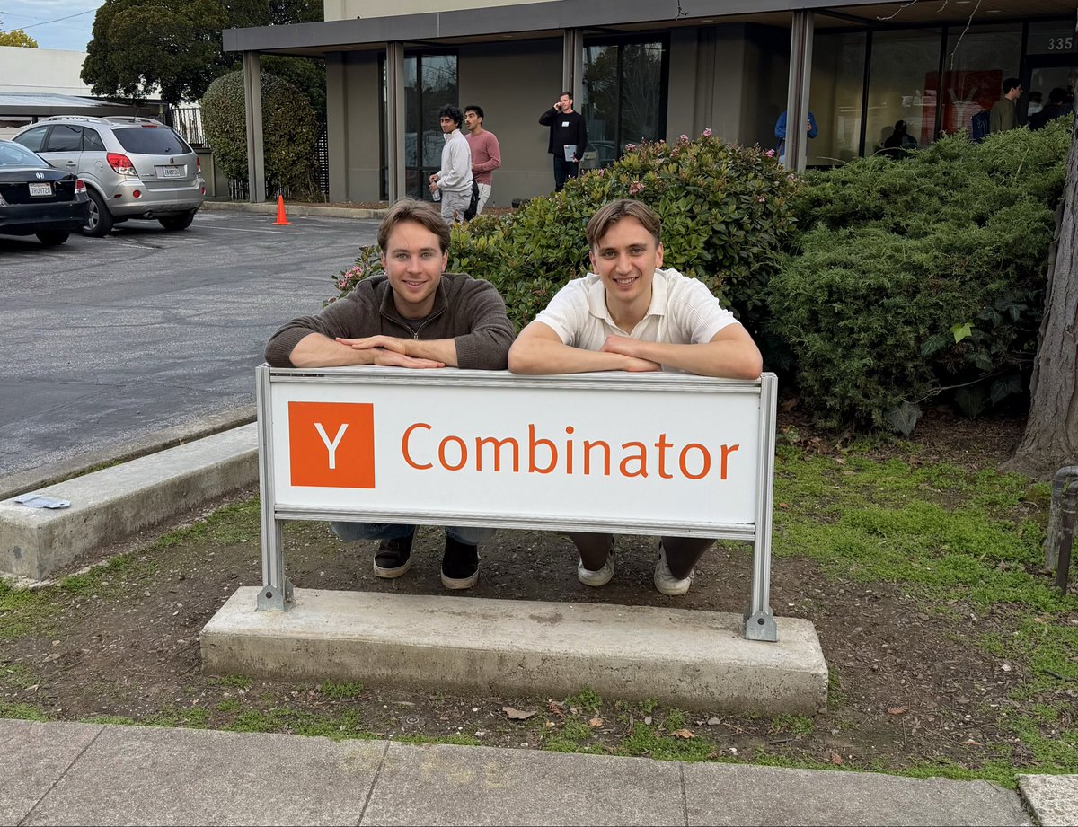 Oskar Block tweet media